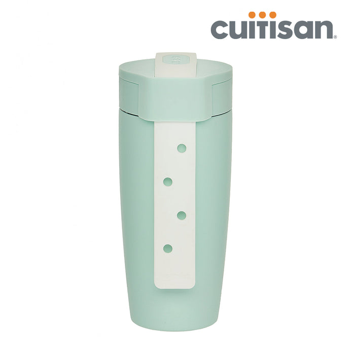 Cuitisan Epii Tumbler 480ml Mint