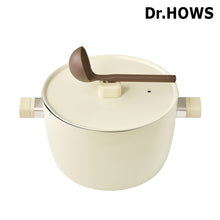 Load image into Gallery viewer, Dr.HOWS Lumi Stockpot 26cm Induction
