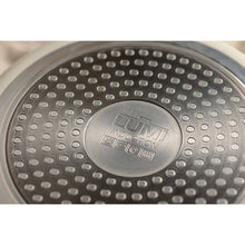 Load image into Gallery viewer, Dr.HOWS Lumi Fry Pan Induction 26cm
