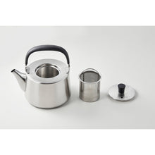 Load image into Gallery viewer, Dr.HOWS Deluxe Kettle Induction 1.5L
