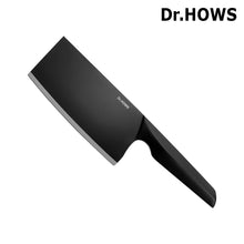 Load image into Gallery viewer, Dr.HOWS Ceramic Big Knife
