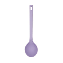 Load image into Gallery viewer, Dr.HOWS Daily Kitchen Tools 6pcs Set Purple
