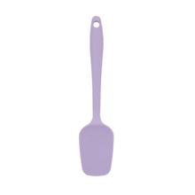 Load image into Gallery viewer, Dr.HOWS Daily Kitchen Tools 6pcs Set Purple
