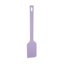 Load image into Gallery viewer, Dr.HOWS Daily Kitchen Tools 6pcs Set Purple
