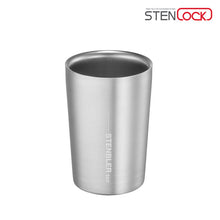 Load image into Gallery viewer, Stenlock Stenbler Office Mug No.2 380ml
