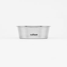 Load image into Gallery viewer, Cuitisan Flora Stainless Microwave-safe Lunch Box - Round 640ml
