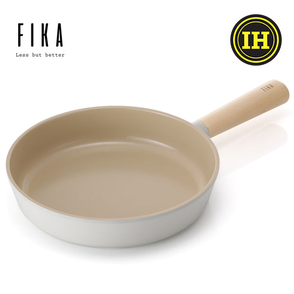 Neoflam FIKA Frying Pan 28cm (IH)