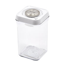 Load image into Gallery viewer, Vakuen Pump Food Container High 1000ml
